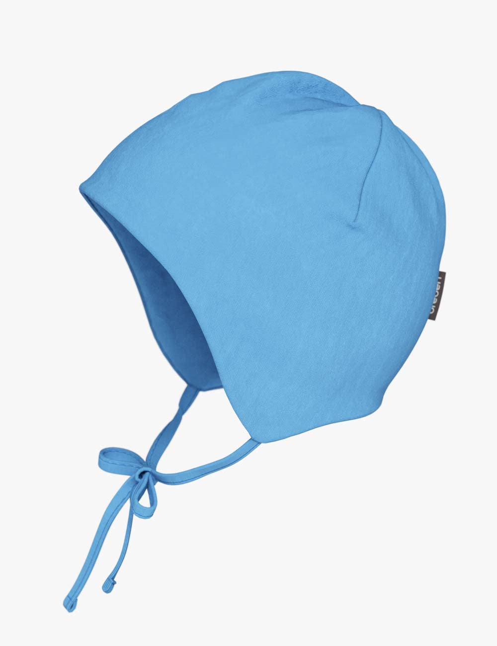 Spring-Fall Baby Hat BEN