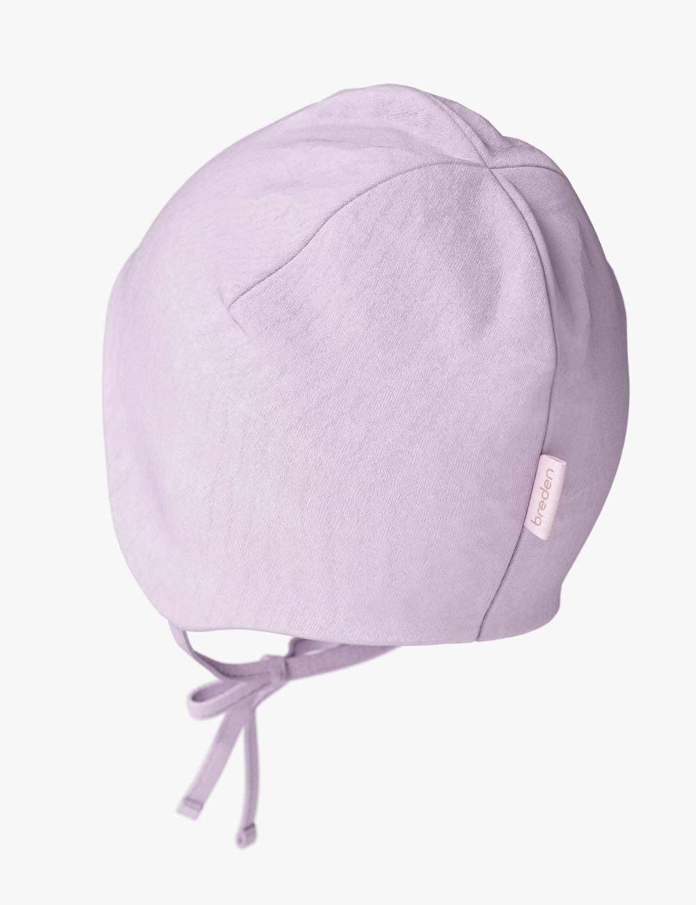Spring-Fall Baby Hat BEN