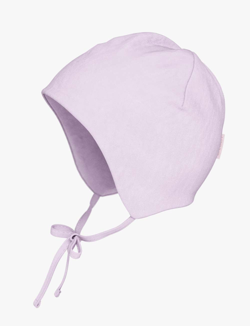 Spring-Fall Baby Hat BEN