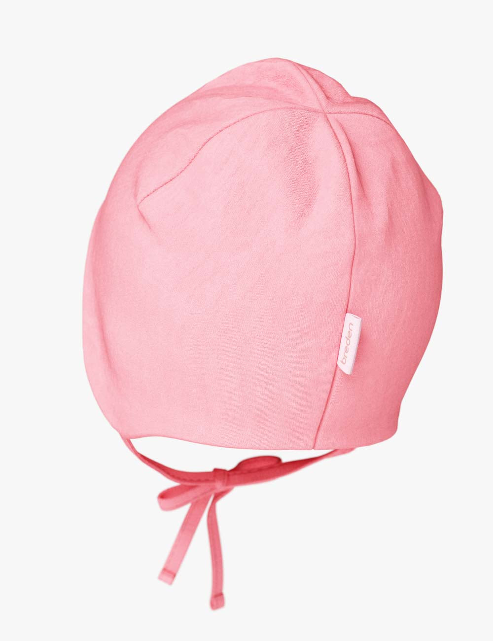 Spring-Fall Baby Hat BEN