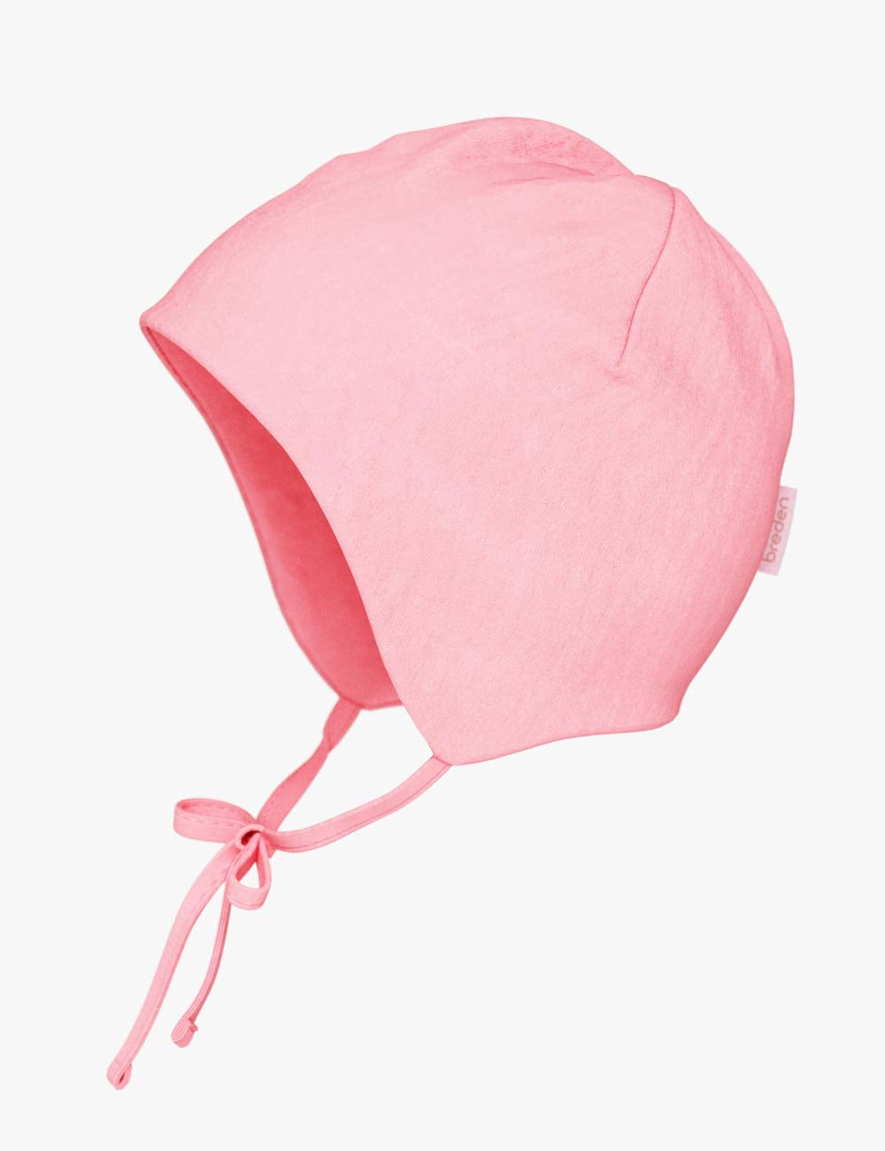Spring-Fall Baby Hat BEN