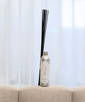 Breeze refill 250ml/8.45oz