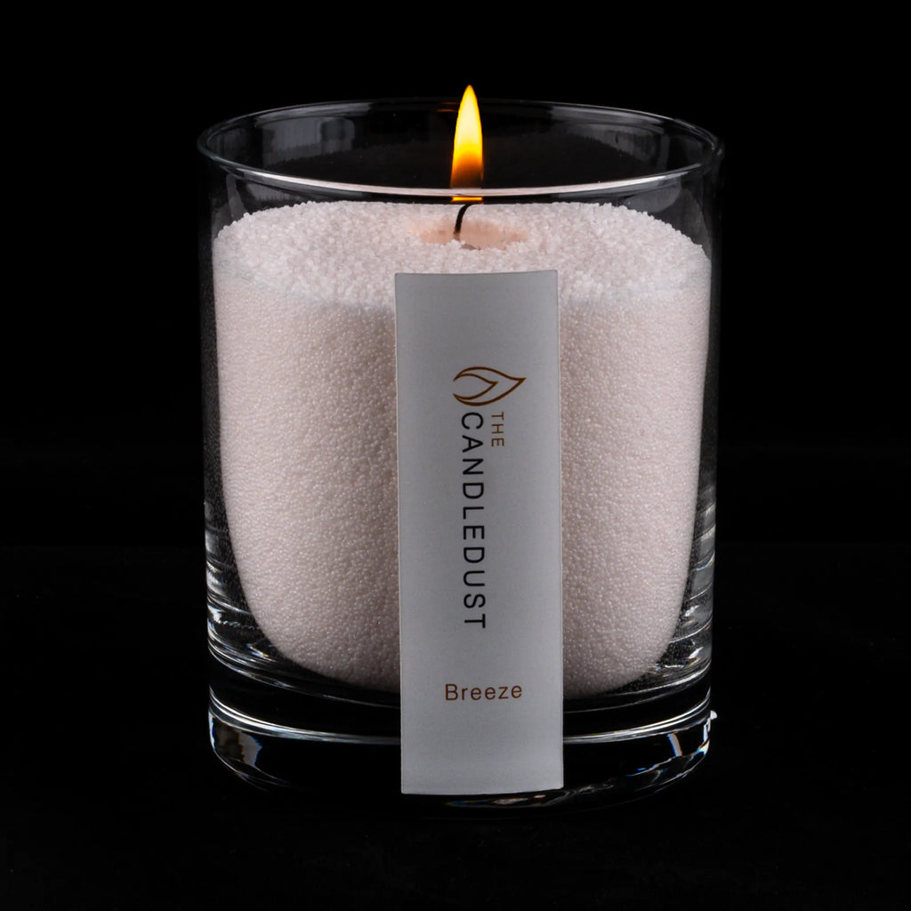 Breeze 160g / 350ML / 11.83oz