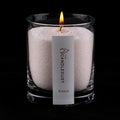 Breeze 160g / 350ML / 11.83oz