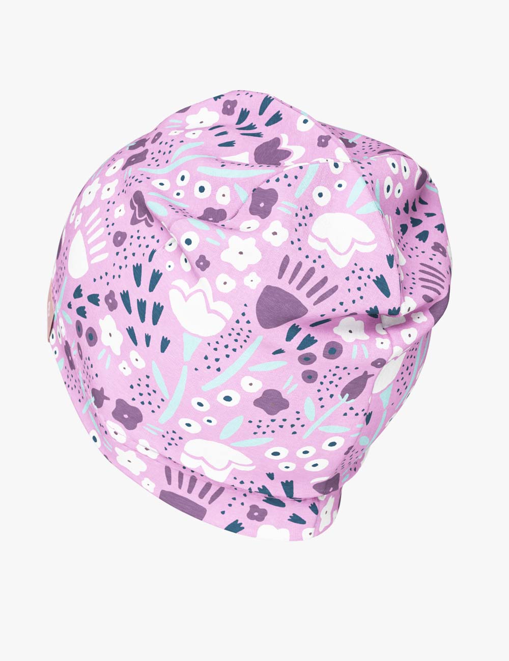 Kids Summer Hat DIRK