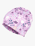 Kids Summer Hat DIRK