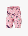 Girls' Short Leggings EMMA