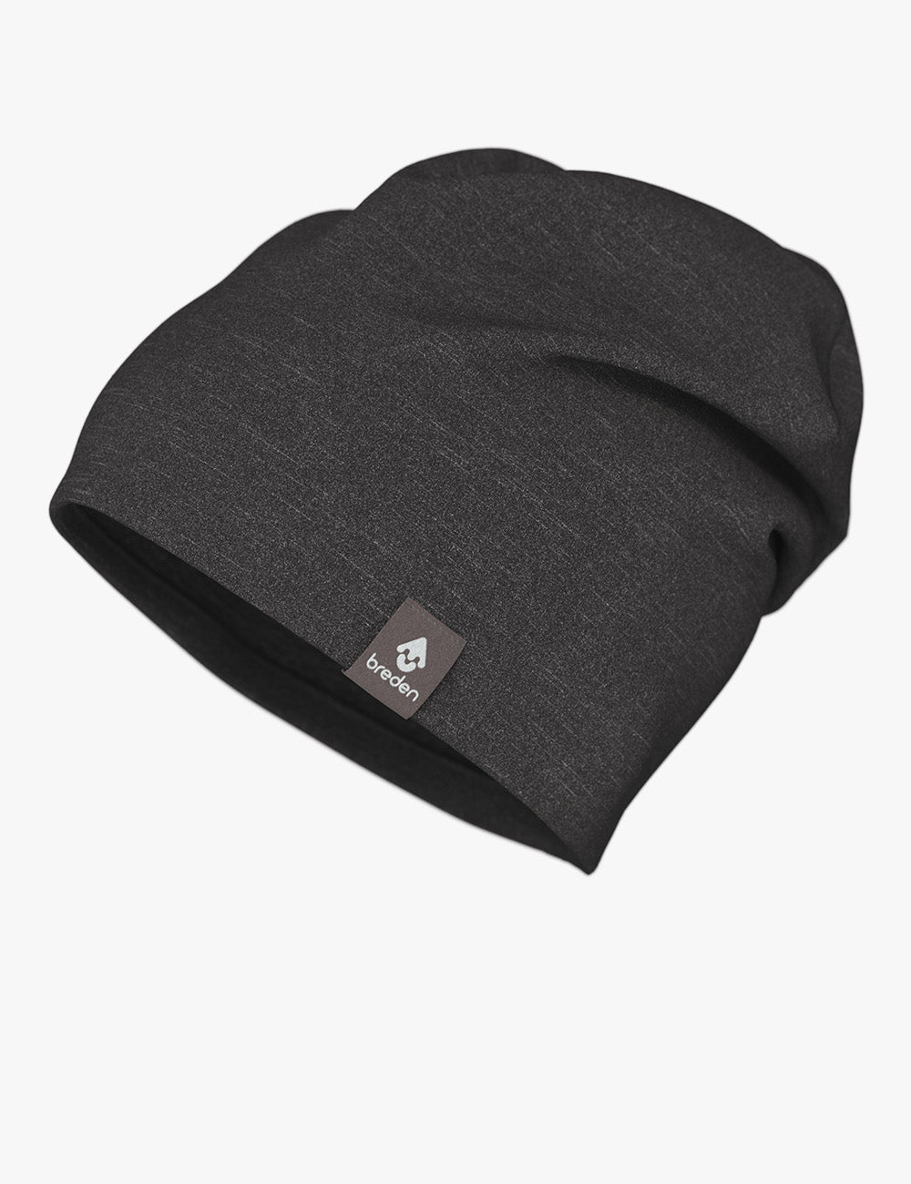 Laste Merino Müts Beanie