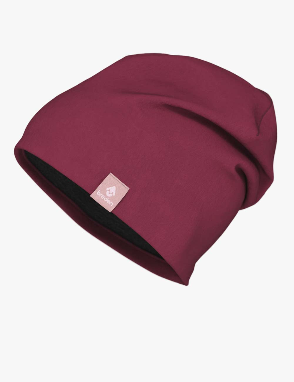 Laste Merino Müts Beanie