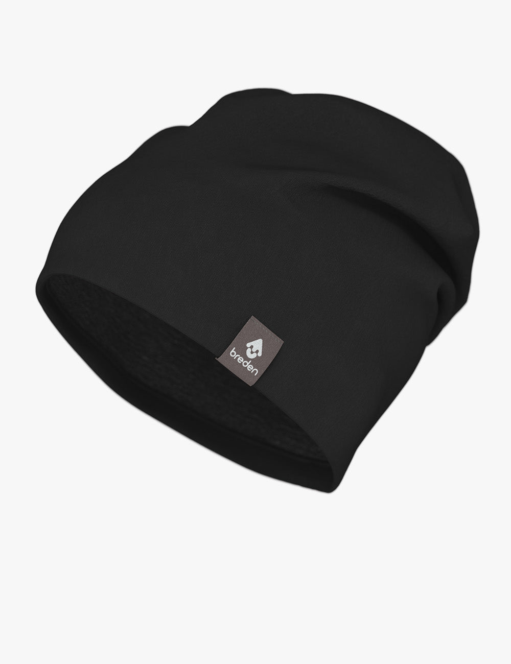 Laste Merino Müts Beanie