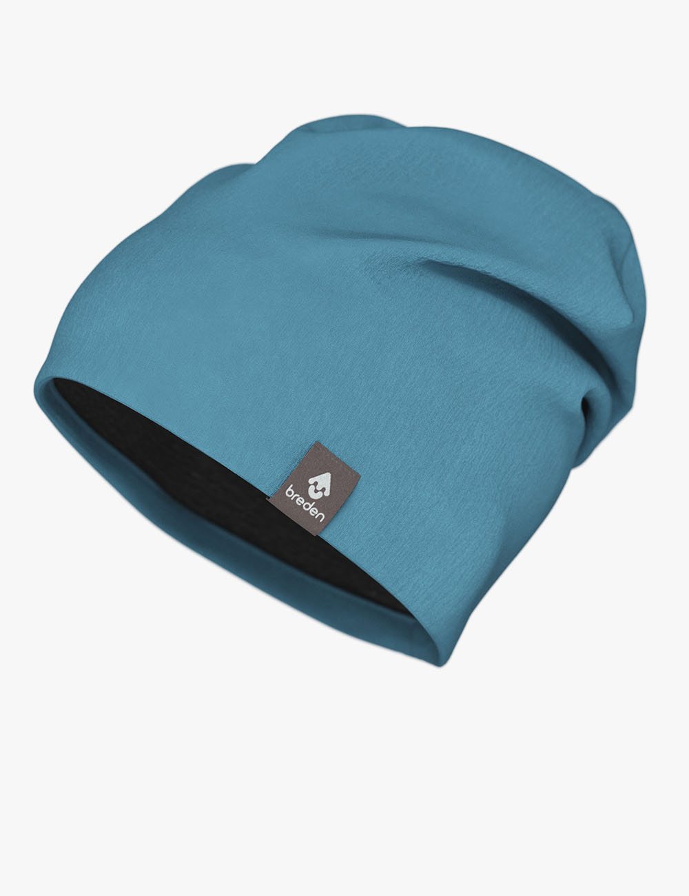Laste Merino Müts Beanie