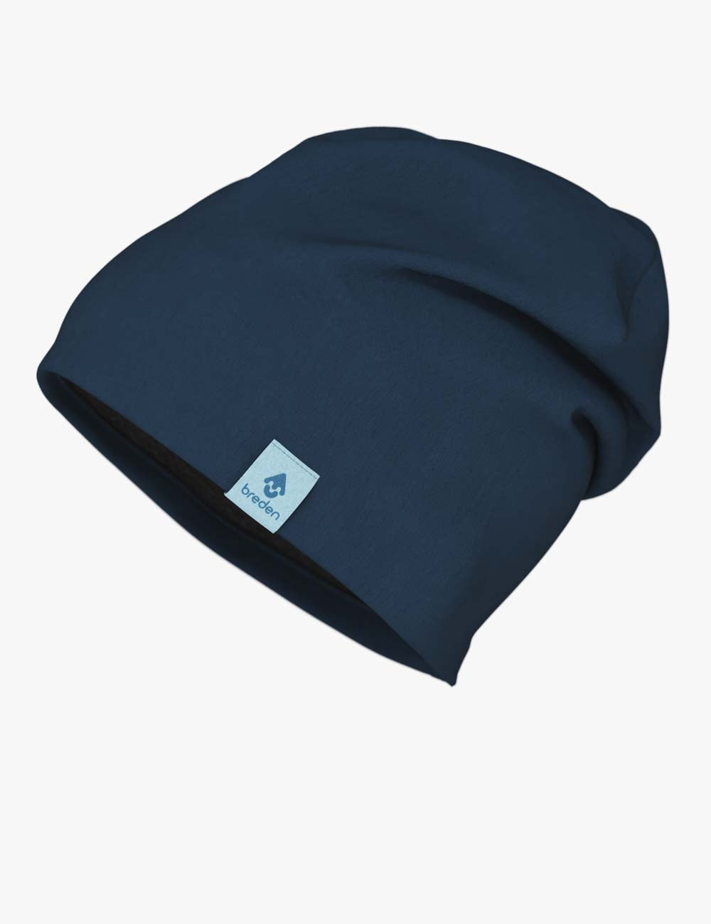 Laste Merino Müts Beanie