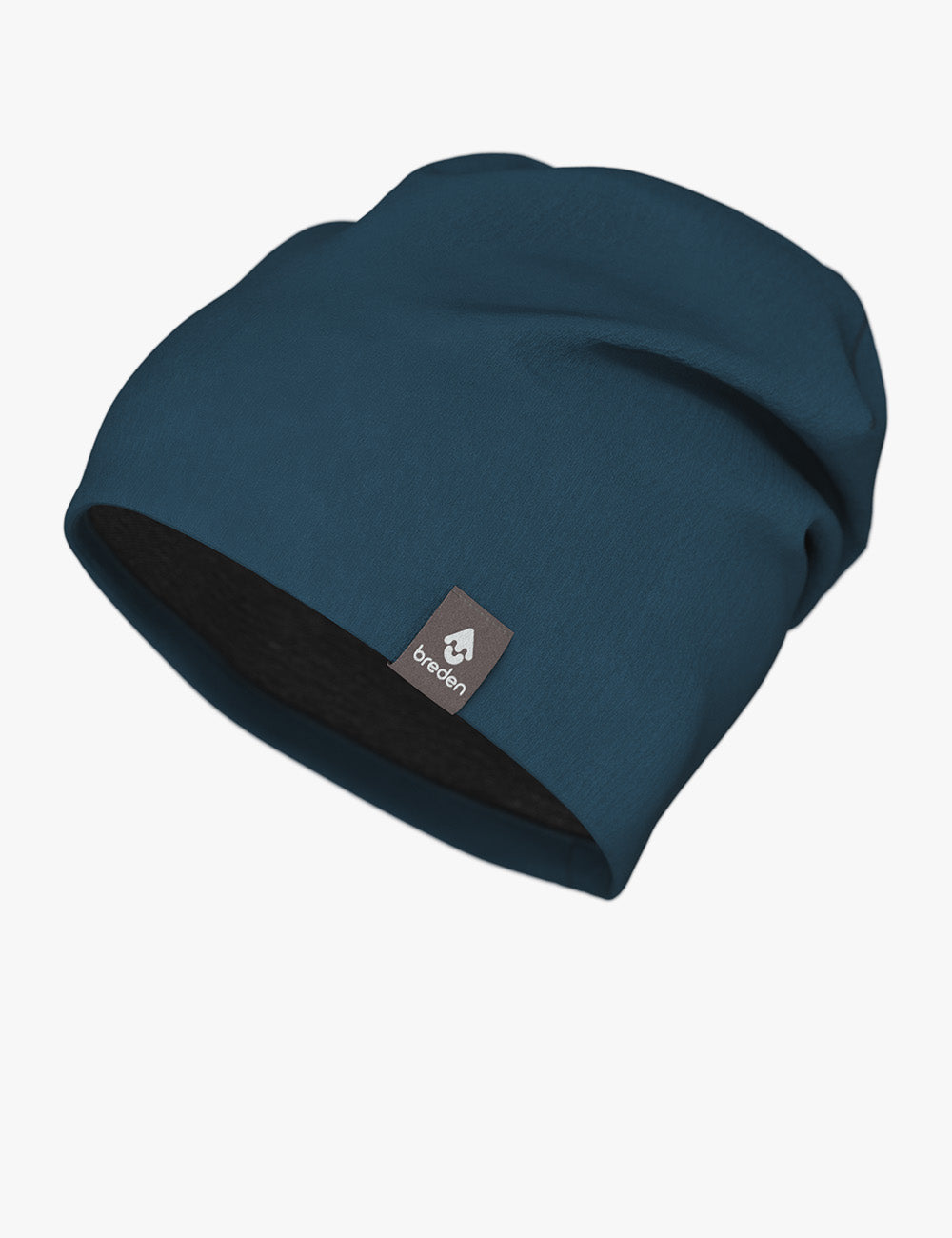 Laste Merino Müts Beanie