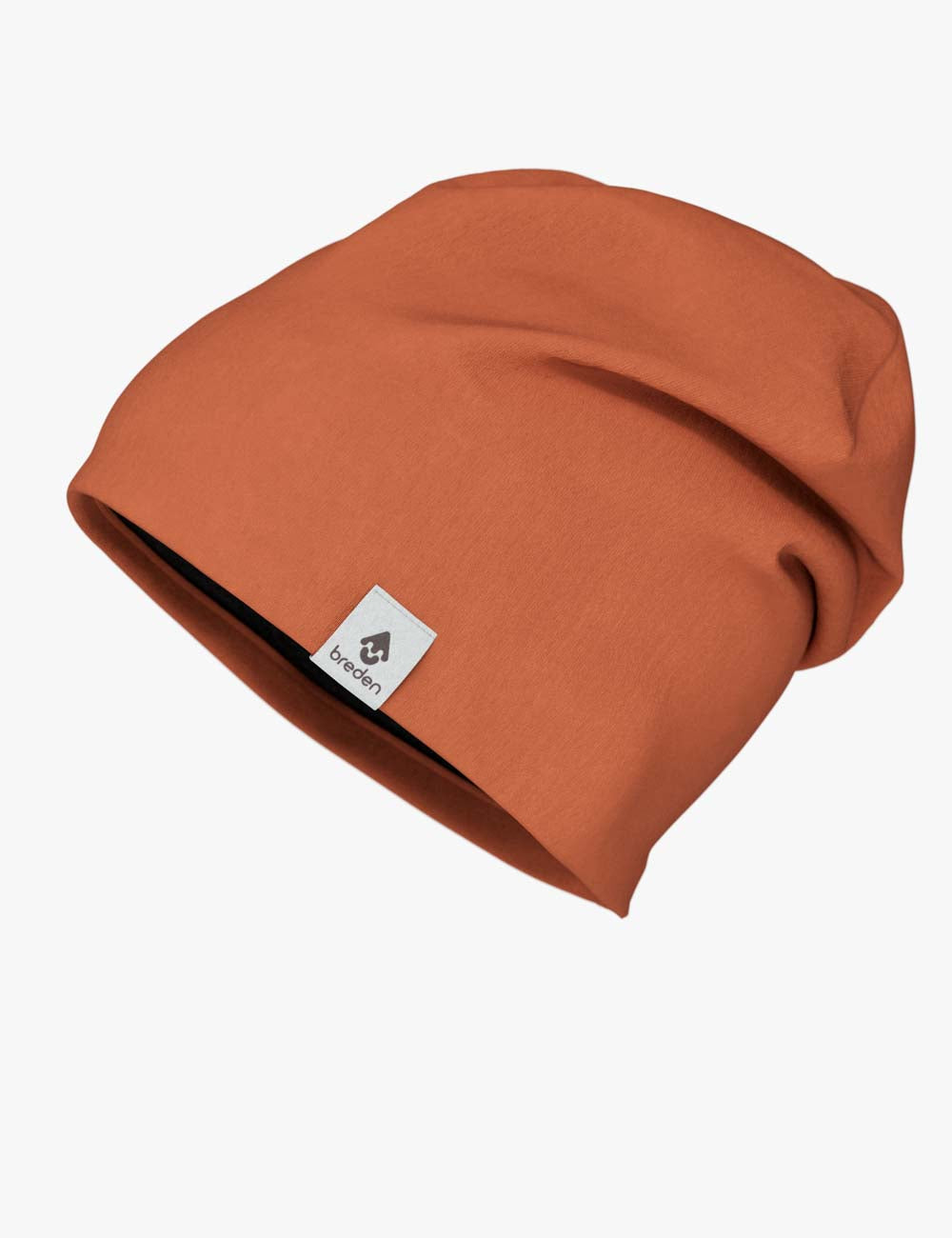 Laste Merino Müts Beanie