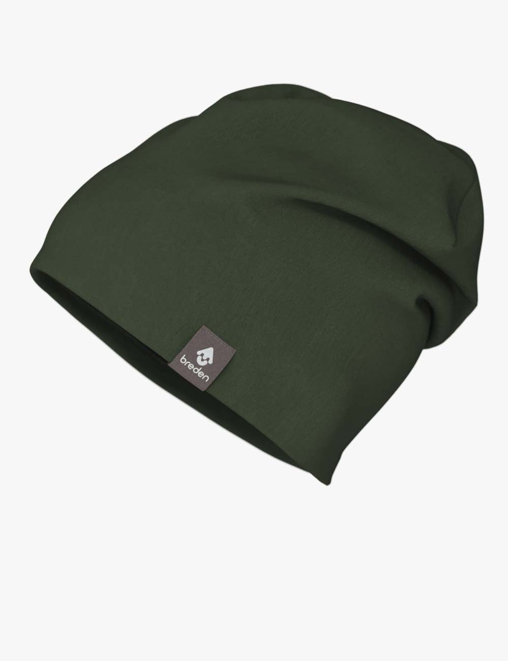 Laste Merino Müts Beanie