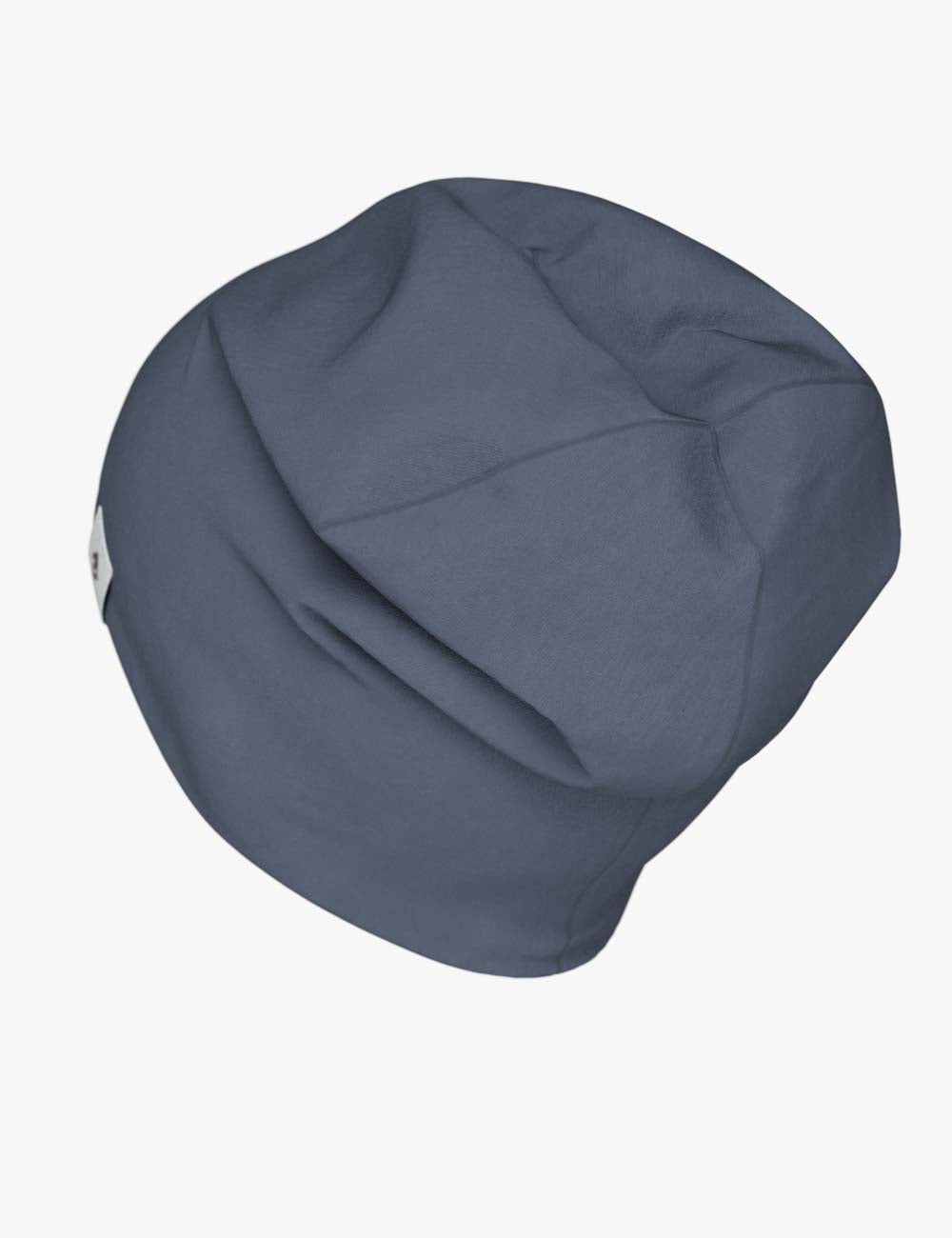 Laste Merino Müts Beanie