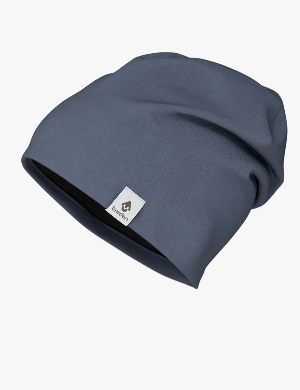 Laste Merino Müts Beanie