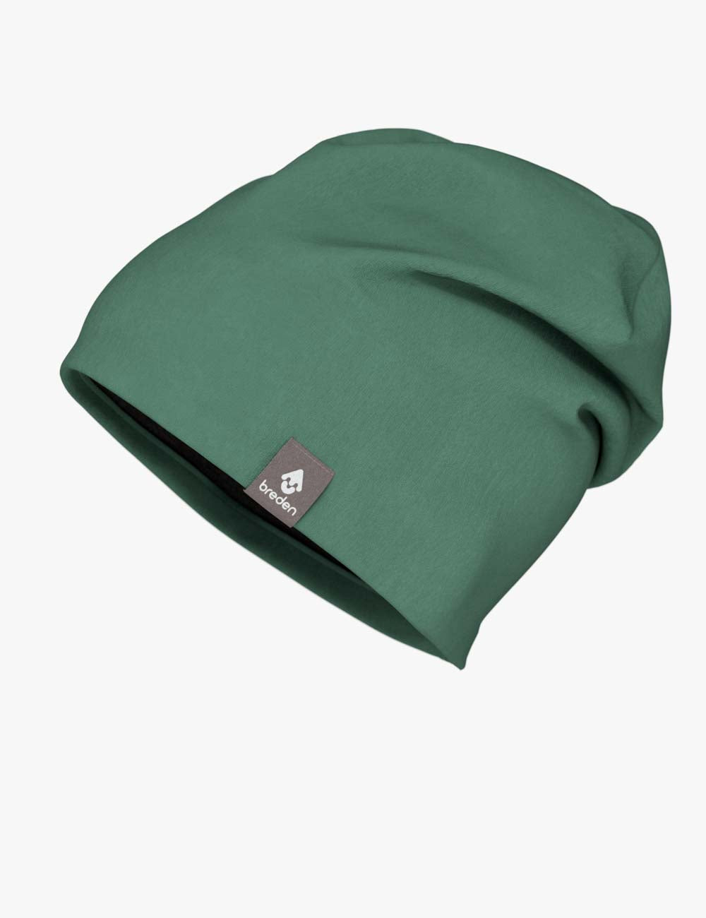 Laste Merino Müts Beanie