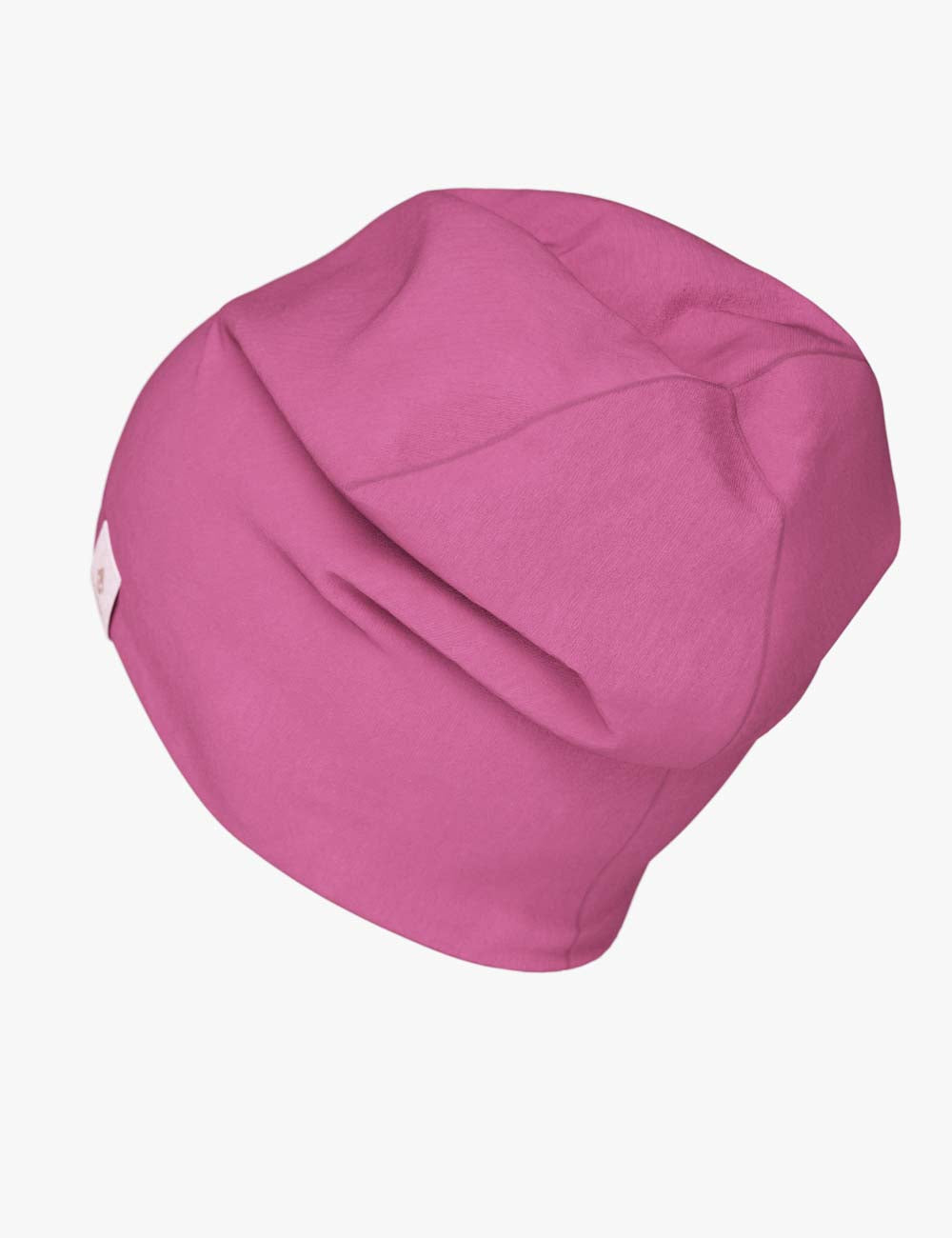 Laste Merino Müts Beanie