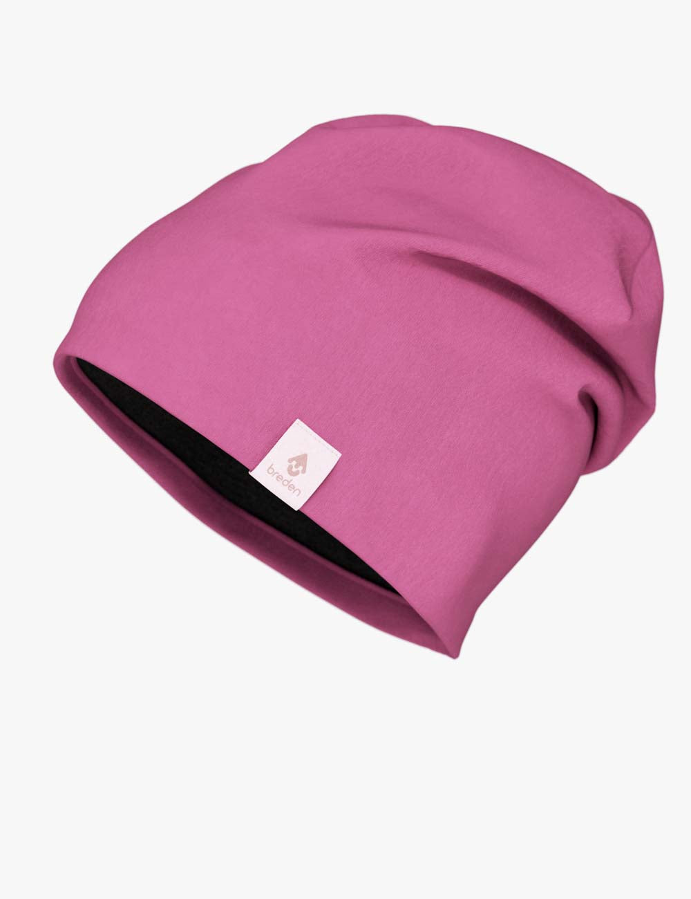 Laste Merino Müts Beanie