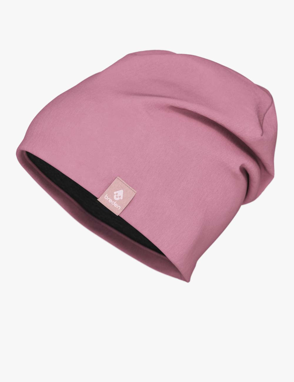 Laste Merino Müts Beanie