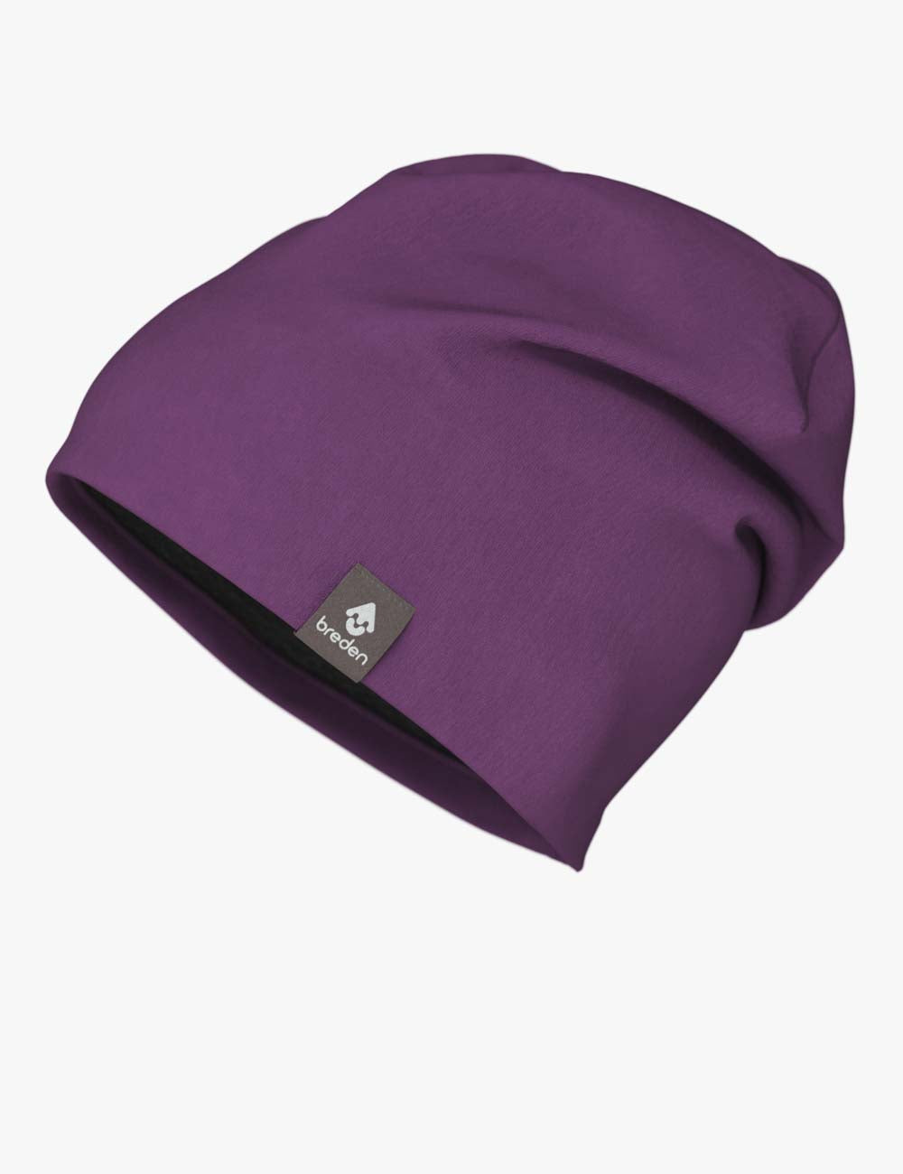 Laste Merino Müts Beanie