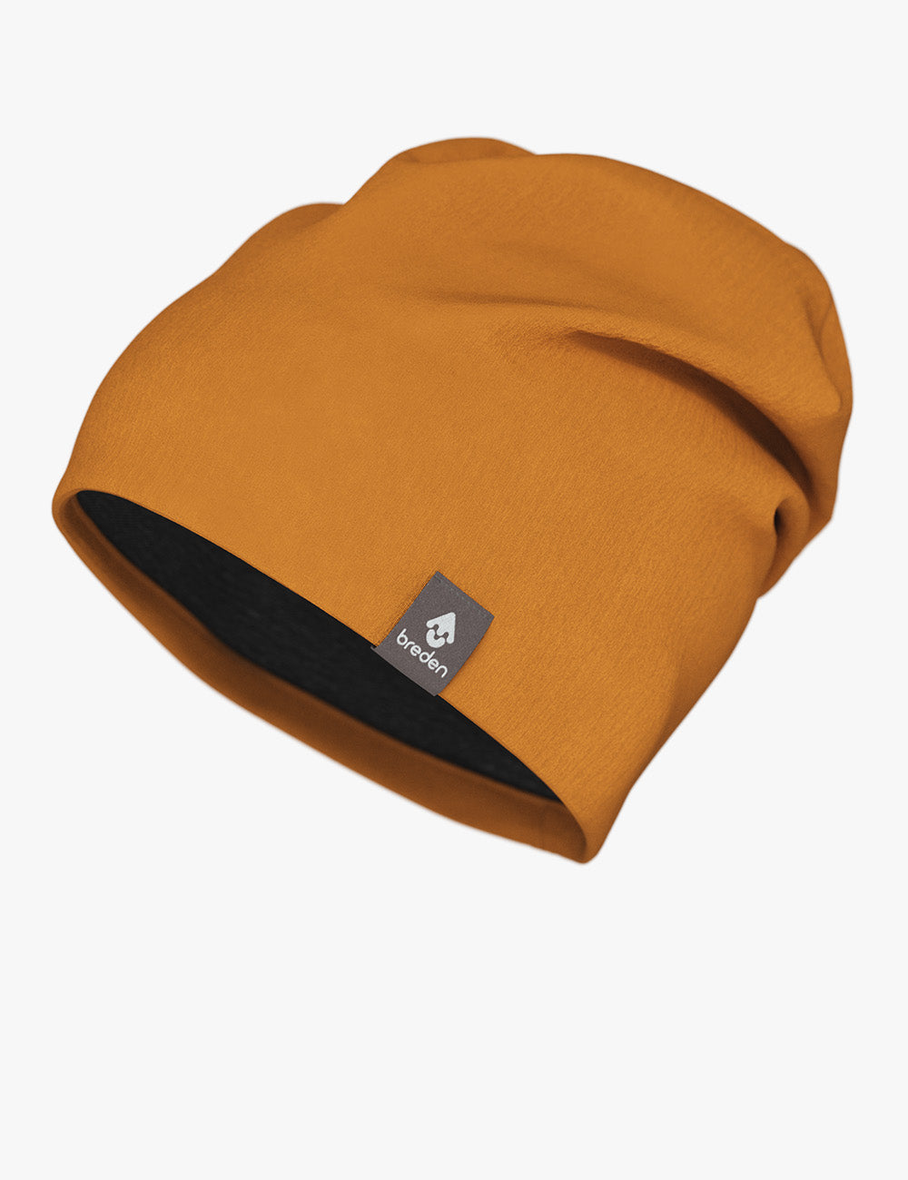 Laste Merino Müts Beanie