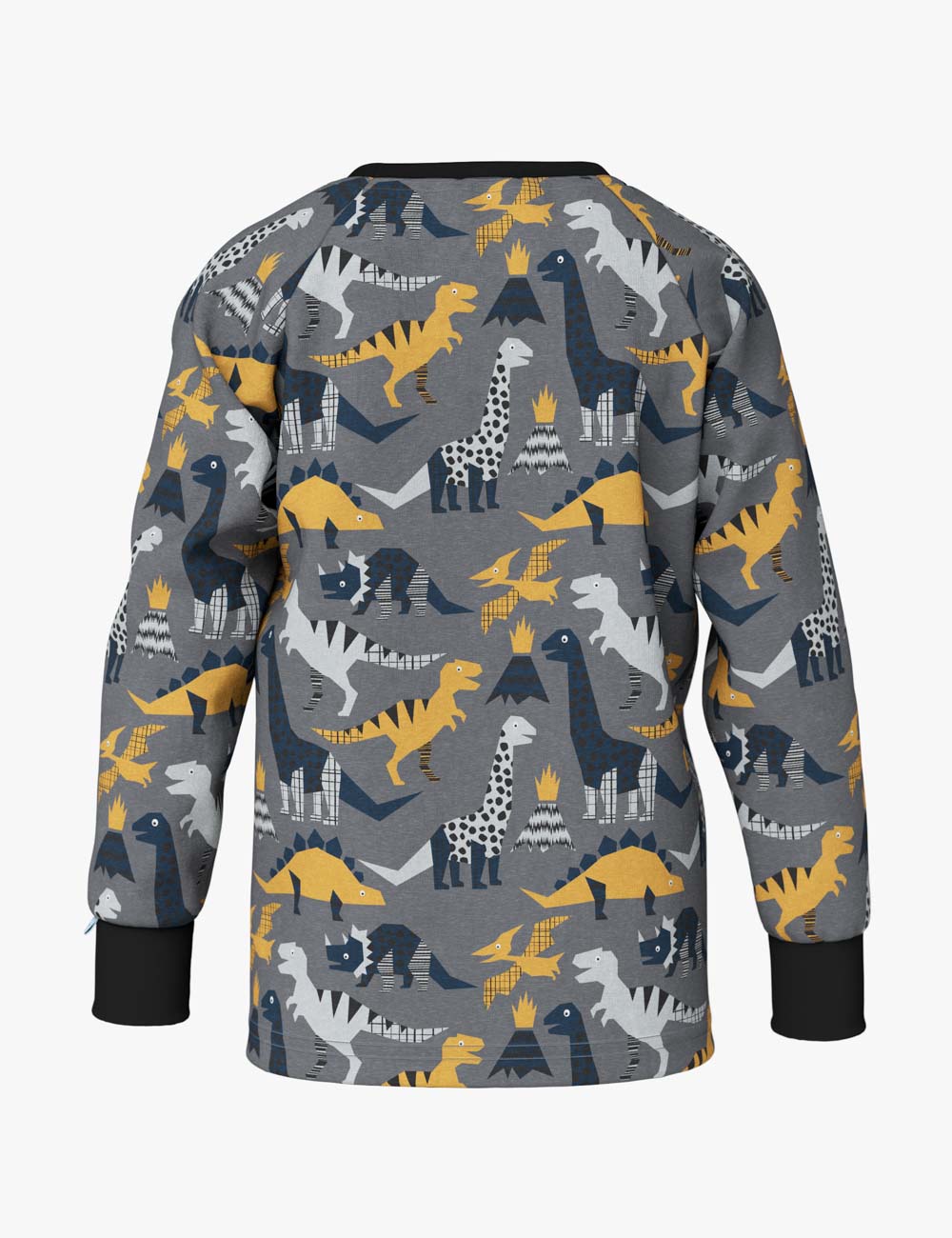 Kids Shirt RIKA