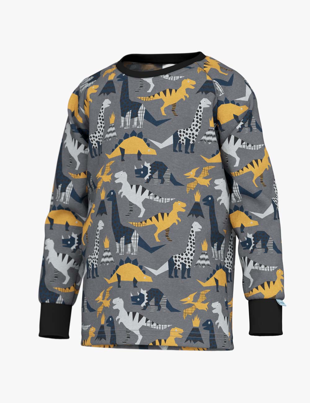Kids Shirt RIKA