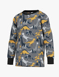 Kids Shirt RIKA
