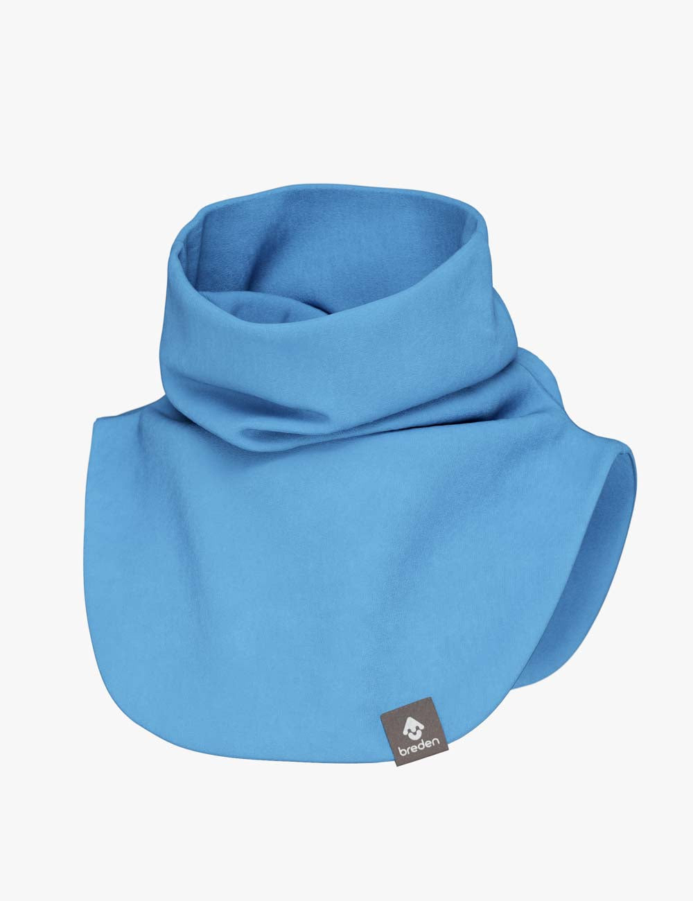 Kids Neck Warmer For Autumn And Spring TARON
