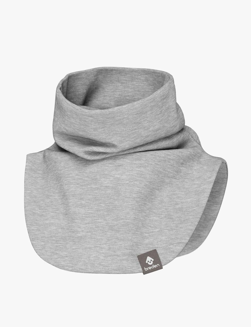 Kids Neck Warmer For Autumn And Spring TARON