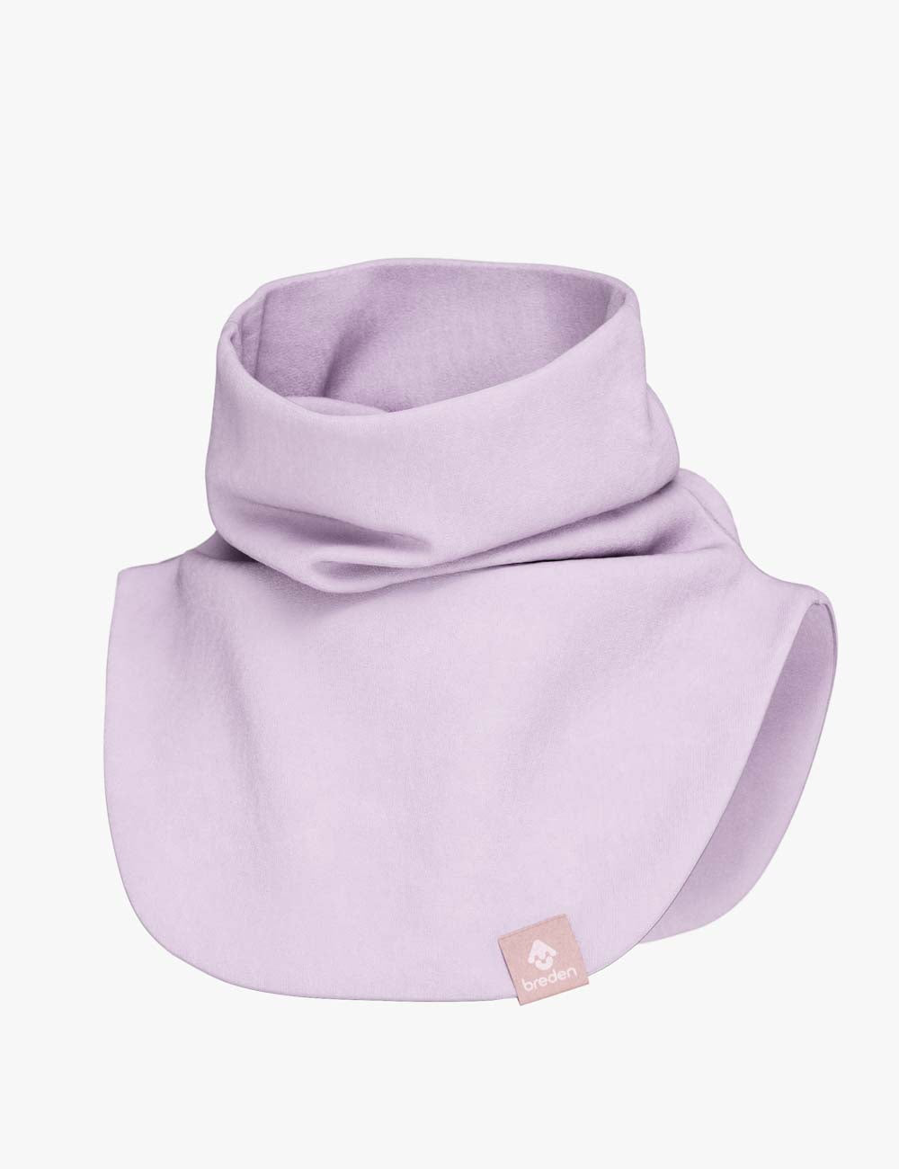 Kids Neck Warmer For Autumn And Spring TARON