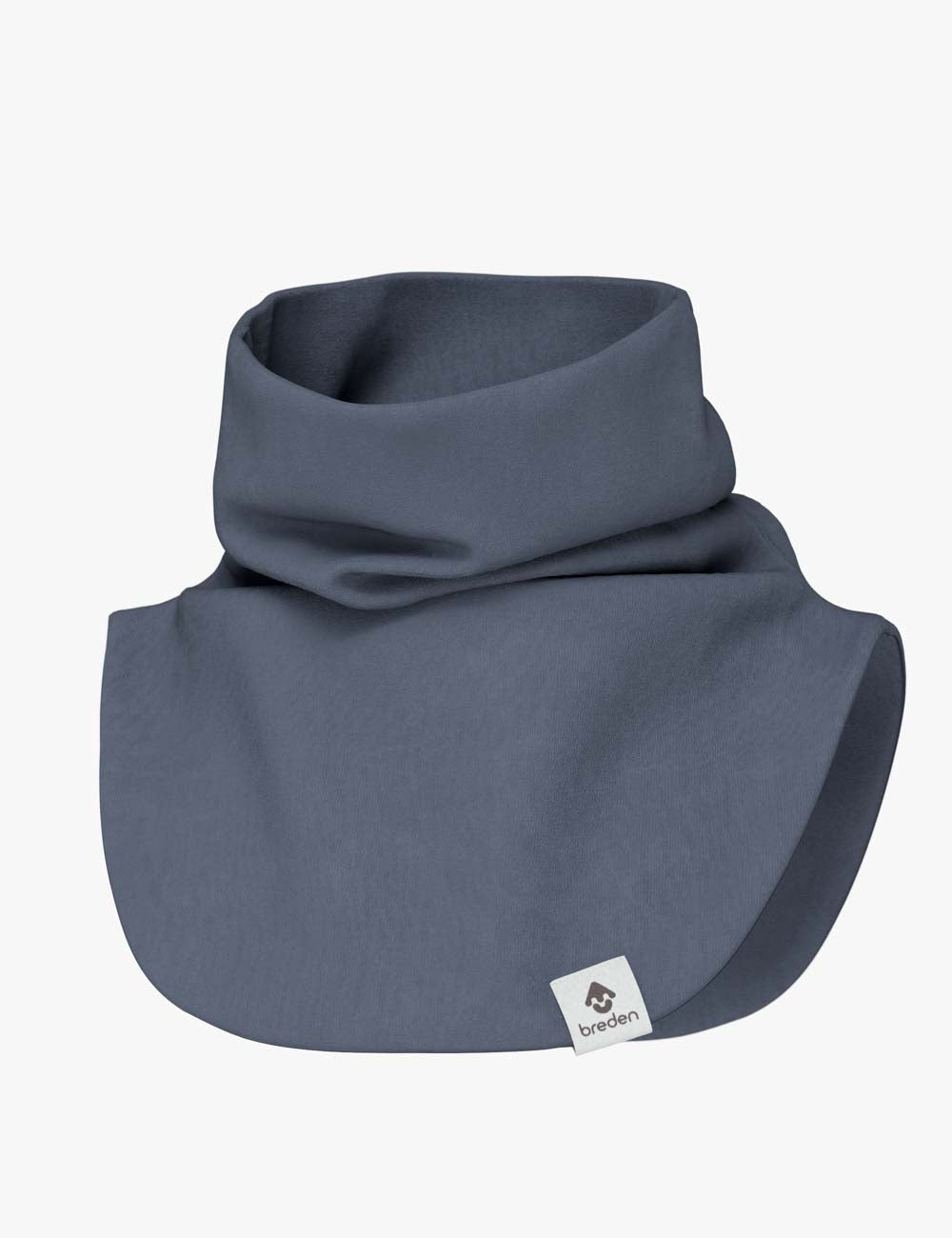 Kids Neck Warmer For Autumn And Spring TARON