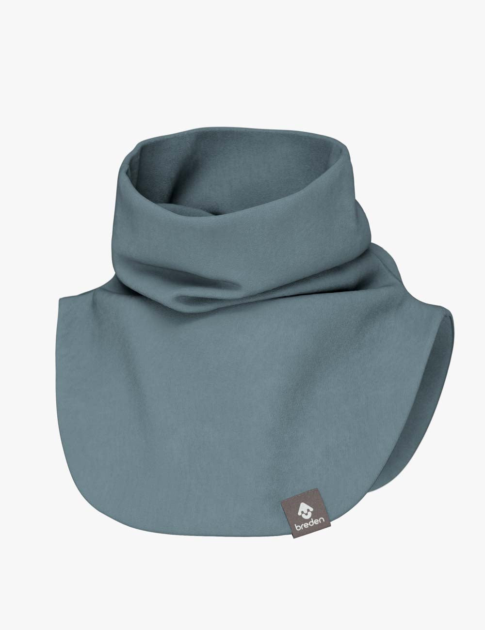 Kids Neck Warmer For Autumn And Spring TARON