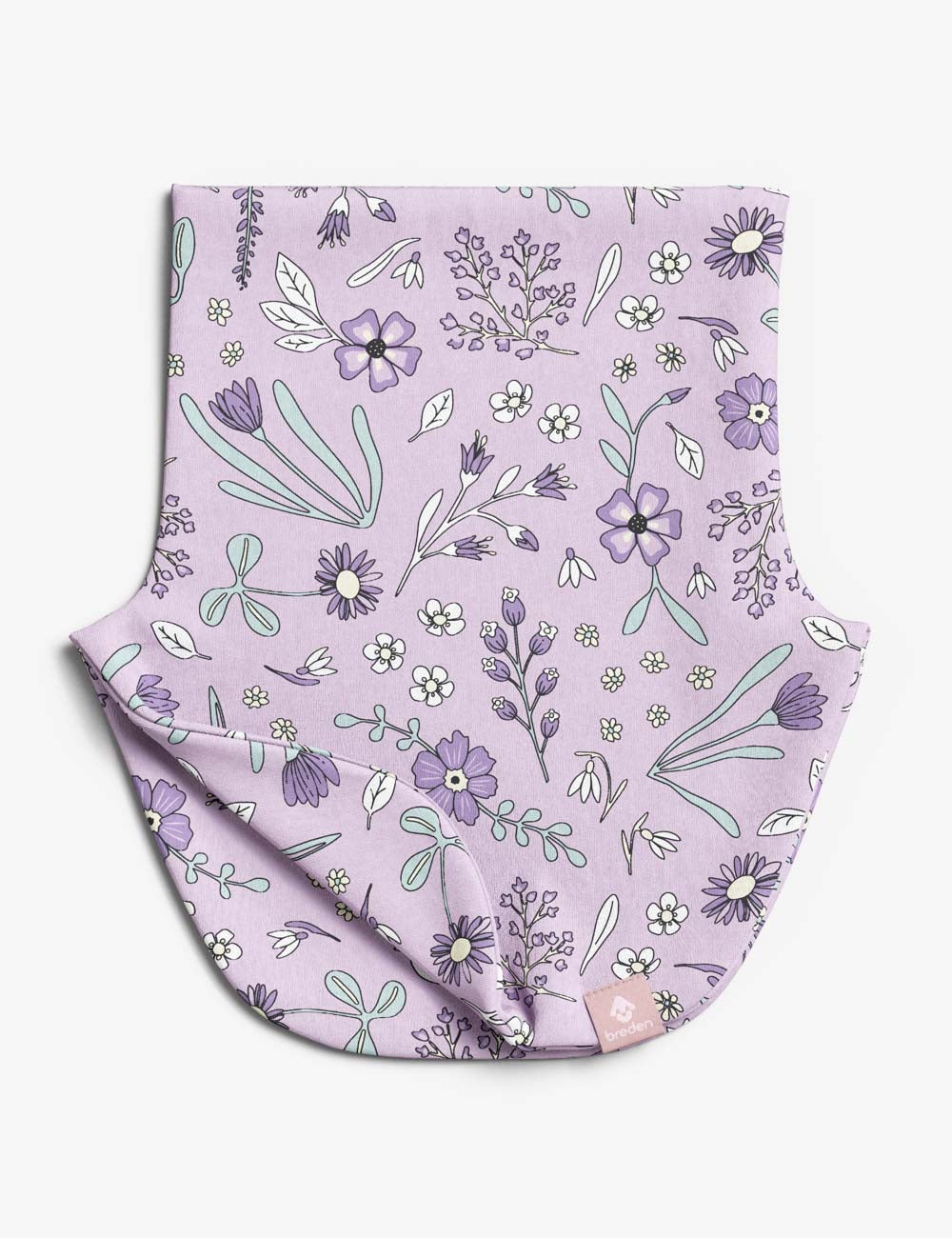 Kids Neck Warmer For Autumn And Spring TARON