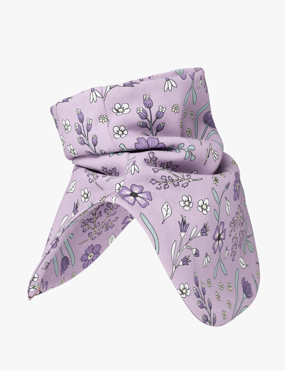 Kids Neck Warmer For Autumn And Spring TARON