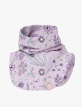 Kids Neck Warmer For Autumn And Spring TARON