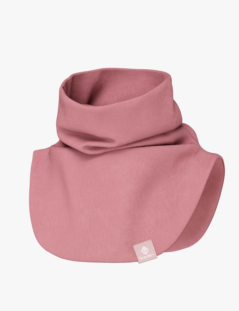 Kids Neck Warmer For Autumn And Spring TARON